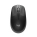  Logitech M190 Full-Size Wireless Mouse